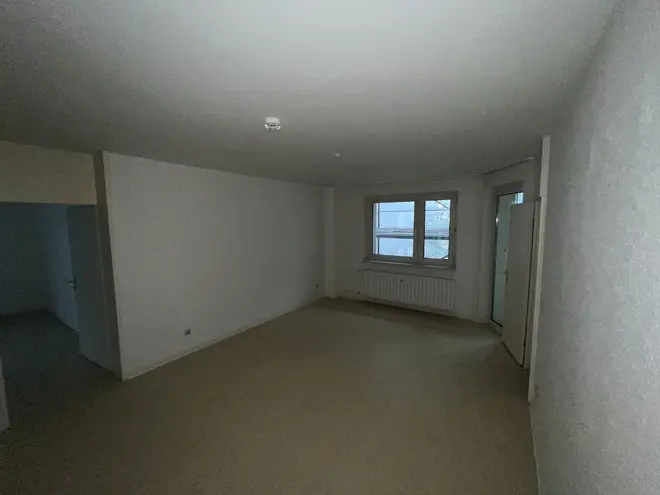 2 Zimmer Wohnung mit 55 m² in Berlin – Bild 7