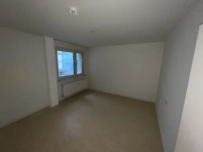 2 Zimmer Wohnung mit 55 m² in Berlin – Bild 9