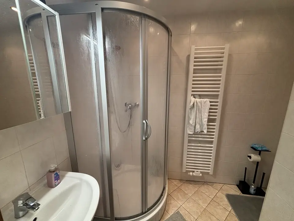 WG-Zimmer mit 70 m² in Leipzig – Bild 4