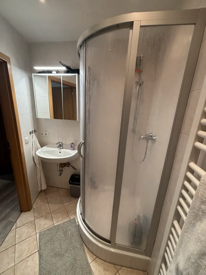 WG-Zimmer mit 70 m² in Leipzig – Bild 6