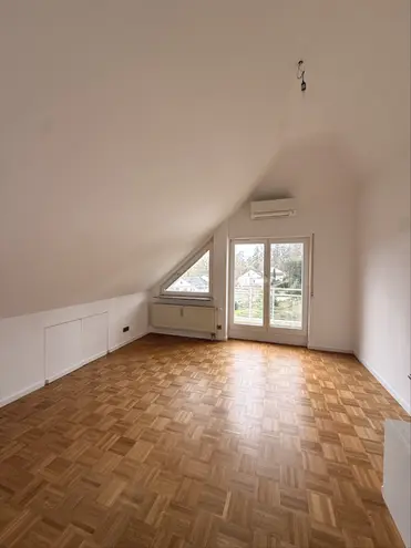 5 Zimmer Wohnung mit 150 m² in Stuttgart – Bild 5