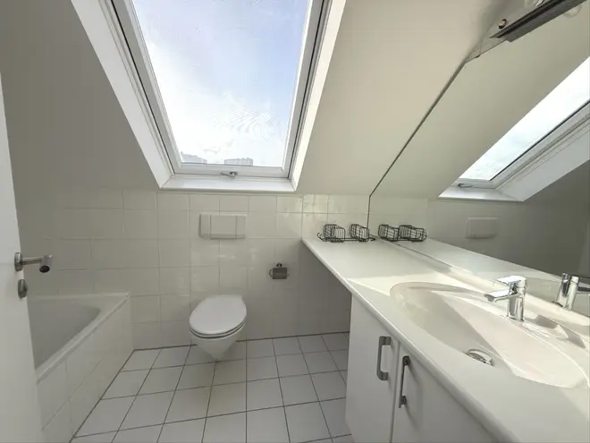 5 Zimmer Wohnung mit 150 m² in Stuttgart – Bild 6