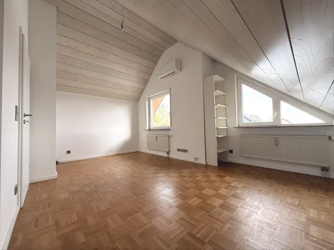 5 Zimmer Wohnung mit 150 m² in Stuttgart – Bild 8