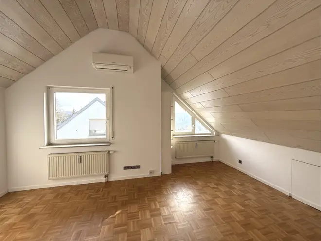 5 Zimmer Wohnung mit 150 m² in Stuttgart – Bild 9