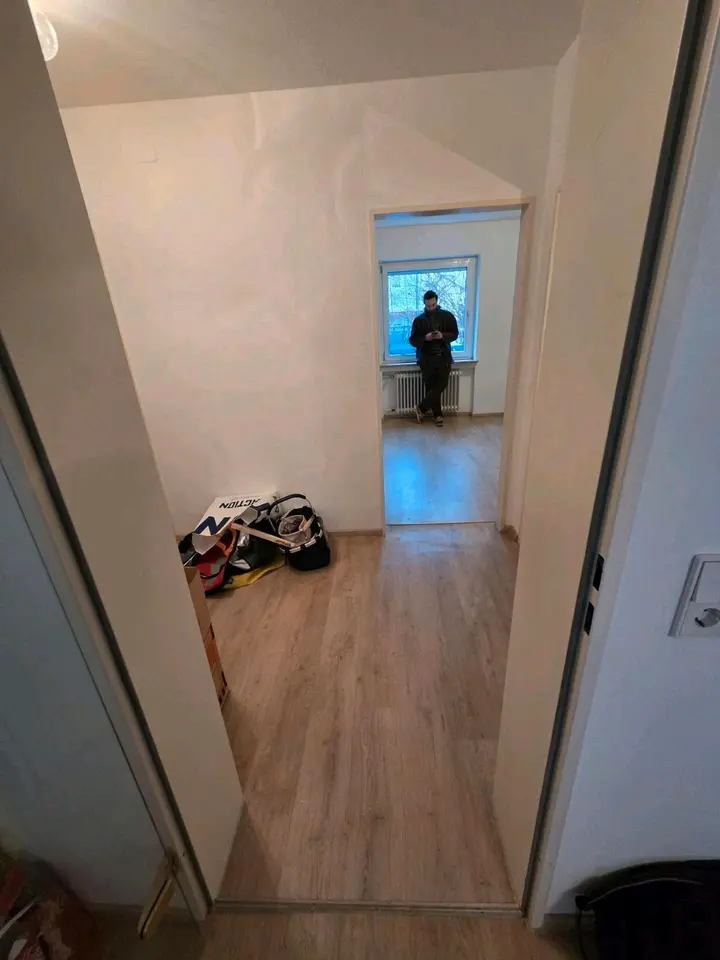 2 Zimmer Wohnung mit 67 m² in Dachau – Bild 4