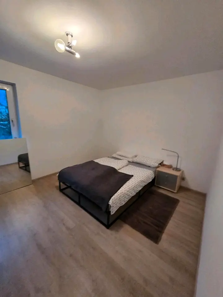 2 Zimmer Wohnung mit 67 m² in Dachau – Bild 7