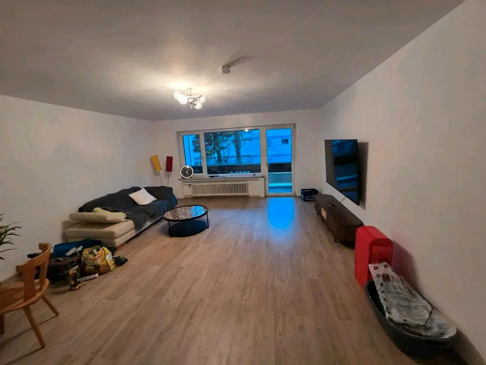 2 Zimmer Wohnung mit 67 m² in Dachau – Bild 8