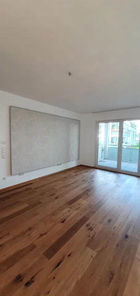 3 Zimmer Wohnung mit 88 m² in Ludwigsburg – Bild 3