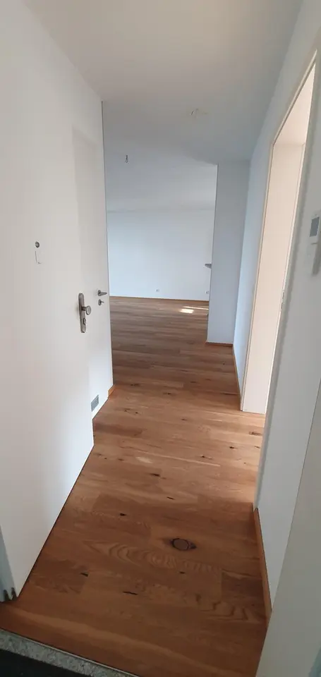 3 Zimmer Wohnung mit 88 m² in Ludwigsburg – Bild 5