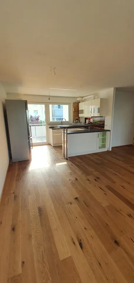 3 Zimmer Wohnung mit 88 m² in Ludwigsburg – Bild 6