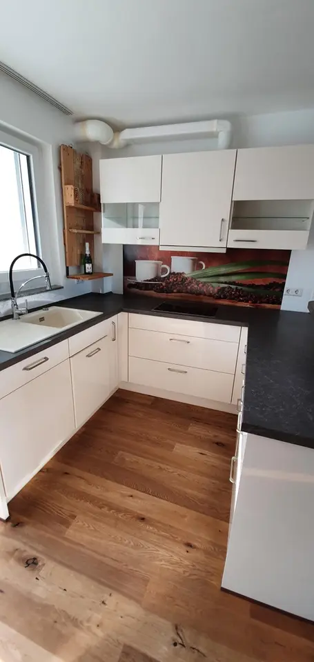 3 Zimmer Wohnung mit 88 m² in Ludwigsburg – Bild 7