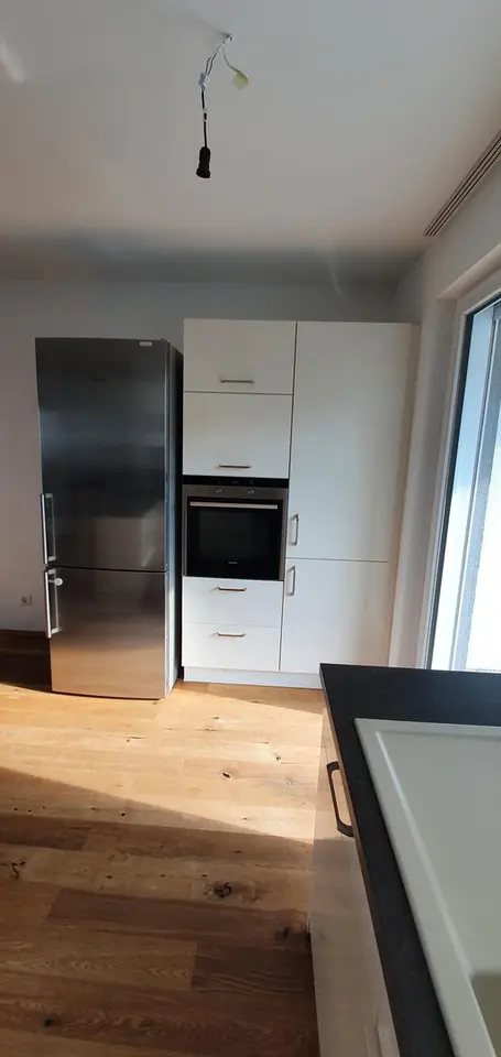 3 Zimmer Wohnung mit 88 m² in Ludwigsburg – Bild 8