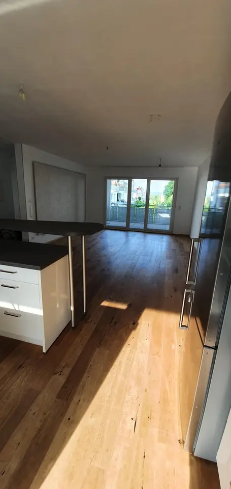3 Zimmer Wohnung mit 88 m² in Ludwigsburg – Bild 9