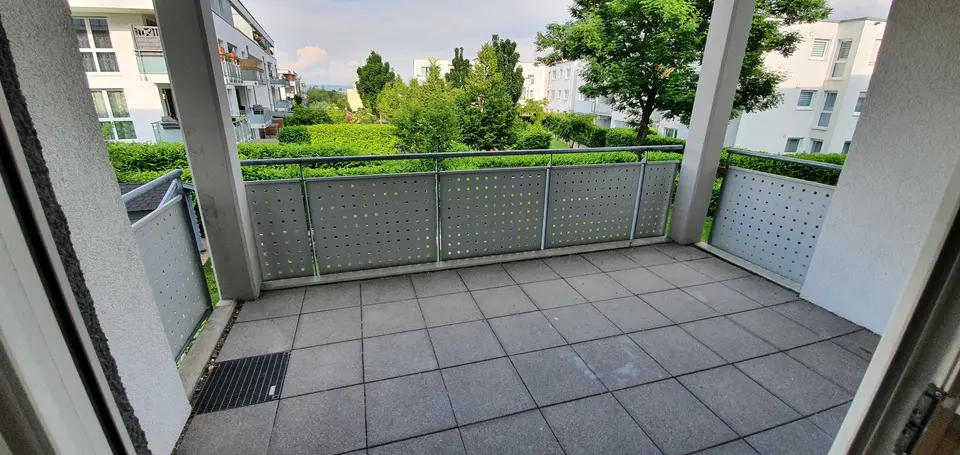 3 Zimmer Wohnung mit 88 m² in Ludwigsburg – Bild 10