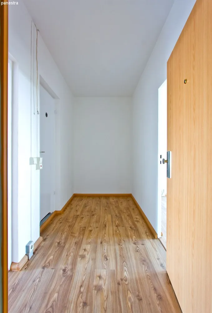 2 Zimmer Wohnung mit 57 m² in Dessau-Roßlau – Bild 7