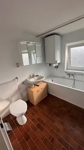 1 Zimmer Wohnung mit 61 m² in Karlsruhe – Bild 4