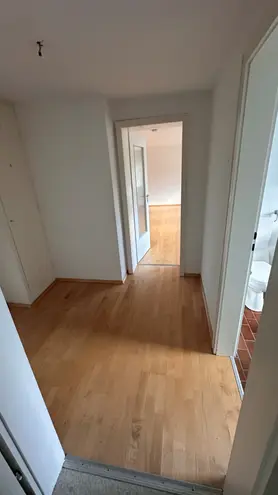 1 Zimmer Wohnung mit 61 m² in Karlsruhe – Bild 5