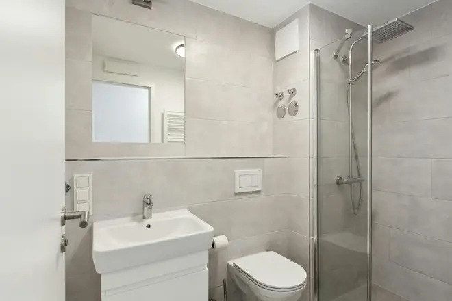 WG-Zimmer mit 12 m² in Leipzig – Bild 7
