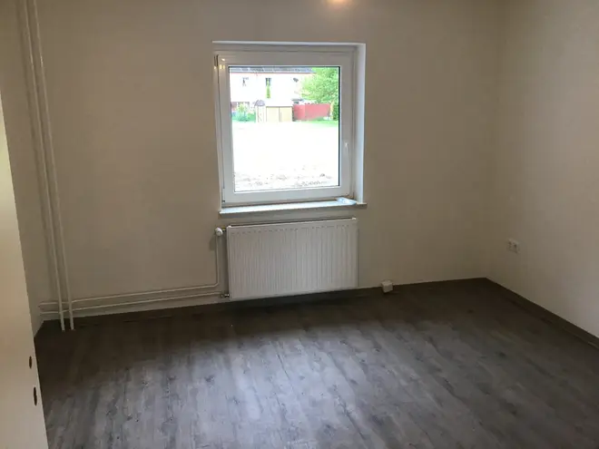 3 Zimmer Wohnung mit 47 m² in Lübeck – Bild 2