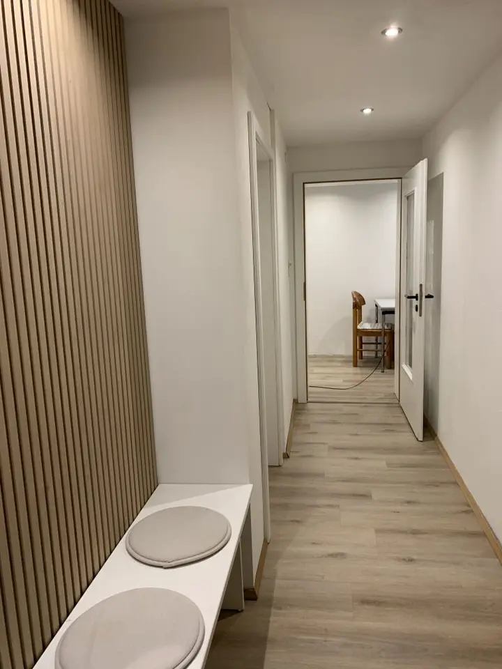 WG-Zimmer mit 13 m² in Ansbach – Bild 3