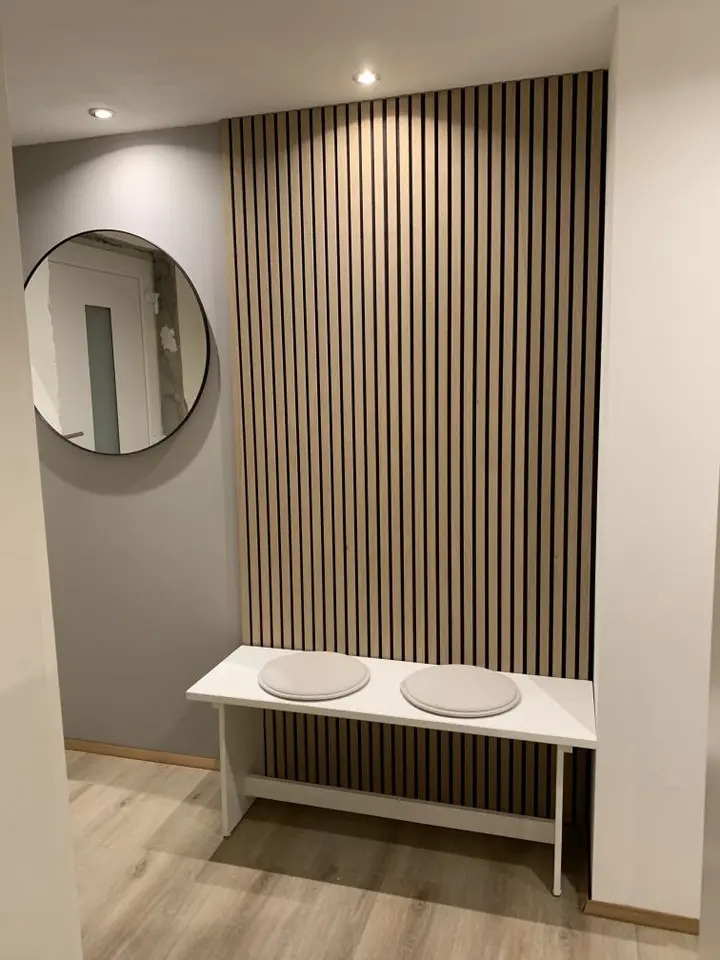WG-Zimmer mit 13 m² in Ansbach – Bild 4