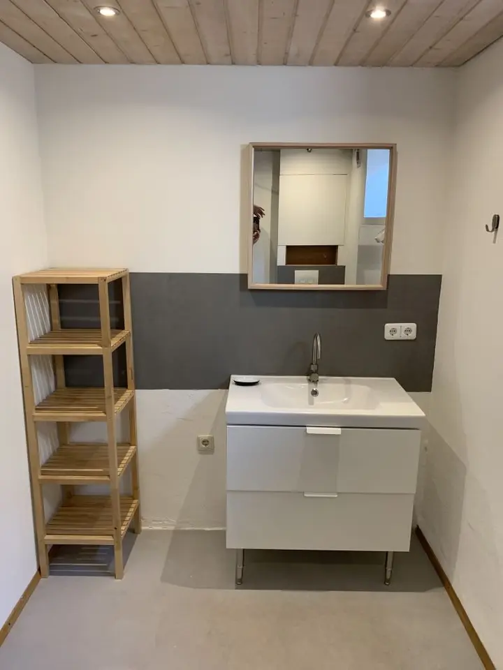 WG-Zimmer mit 13 m² in Ansbach – Bild 6