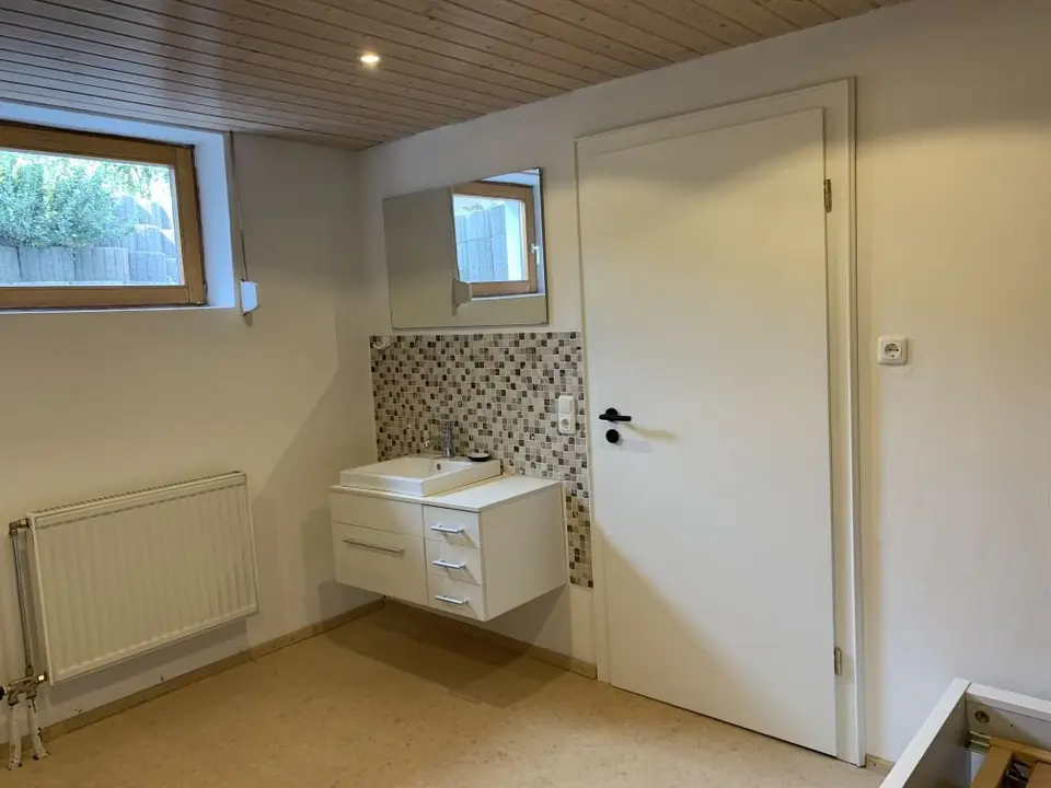 WG-Zimmer mit 13 m² in Ansbach – Bild 8