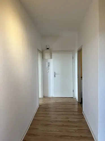 2 Zimmer Wohnung mit 79 m² in Kiel – Bild 3