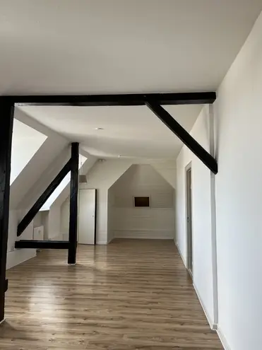 2 Zimmer Wohnung mit 79 m² in Kiel – Bild 4