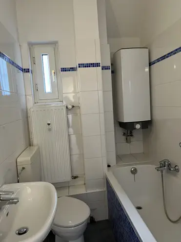 2 Zimmer Wohnung mit 79 m² in Kiel – Bild 5