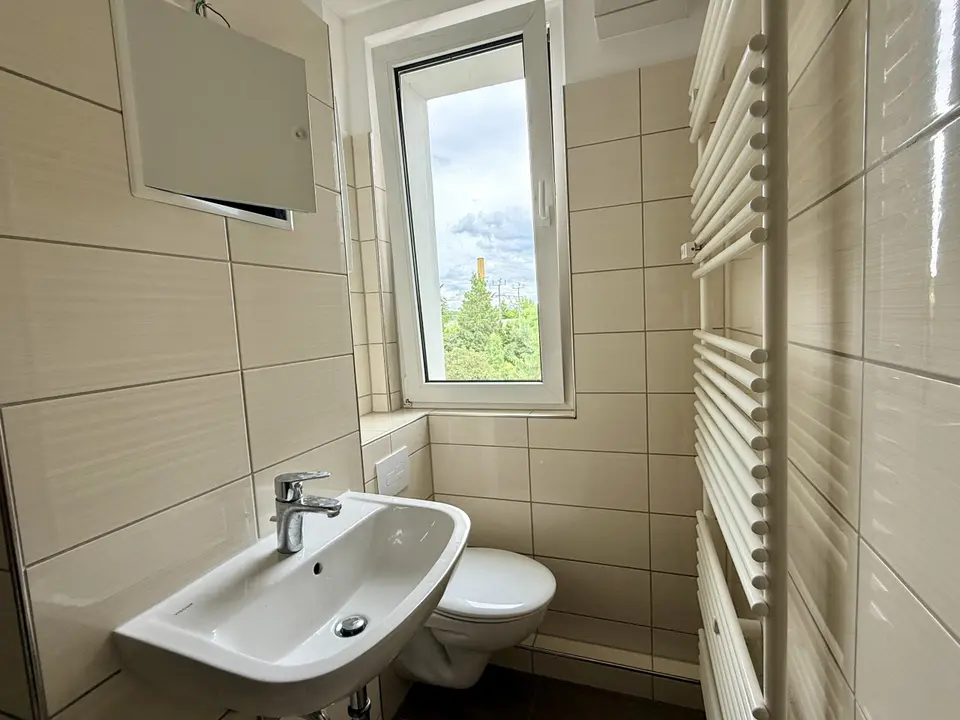 3 Zimmer Wohnung mit 58 m² in Plauen – Bild 6
