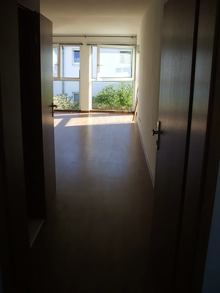 1 Zimmer Wohnung mit 35 m² in Kaiserslautern – Bild 6