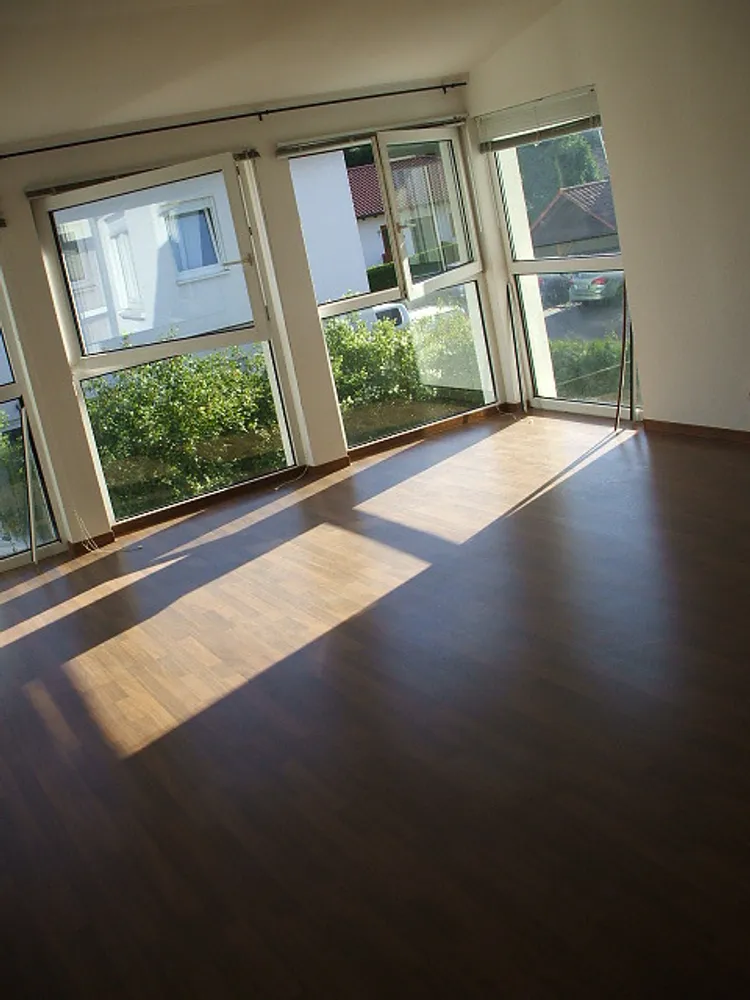 1 Zimmer Wohnung mit 35 m² in Kaiserslautern – Bild 8
