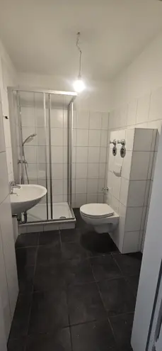 1 Zimmer Wohnung mit 49 m² in Gelsenkirchen – Bild 11
