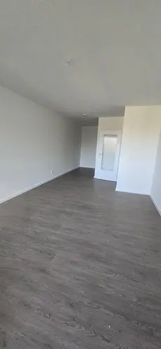 1 Zimmer Wohnung mit 49 m² in Gelsenkirchen – Bild 8