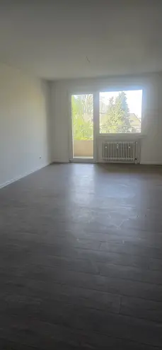 1 Zimmer Wohnung mit 49 m² in Gelsenkirchen – Bild 9