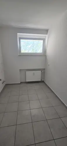 1 Zimmer Wohnung mit 49 m² in Gelsenkirchen – Bild 10