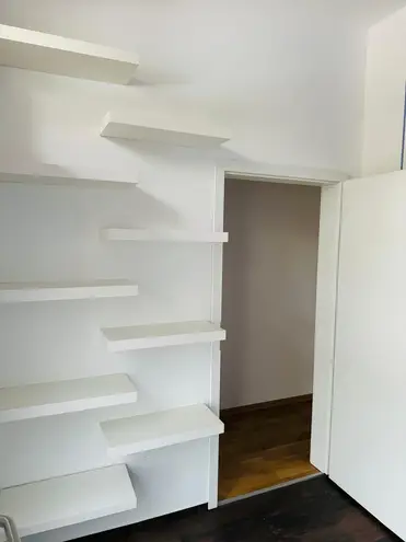3 Zimmer Wohnung mit 128 m² in Erfurt – Bild 5