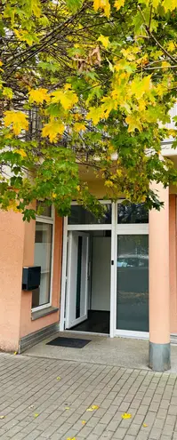 3 Zimmer Wohnung mit 128 m² in Erfurt – Bild 6