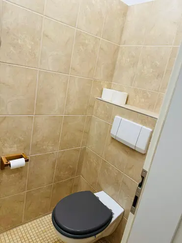 3 Zimmer Wohnung mit 128 m² in Erfurt – Bild 8
