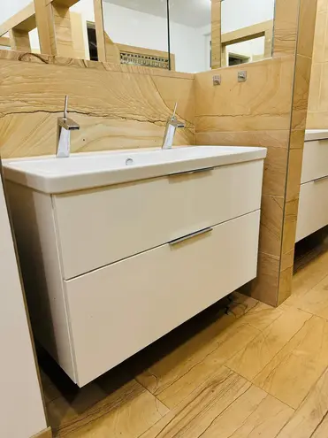 3 Zimmer Wohnung mit 128 m² in Erfurt – Bild 10