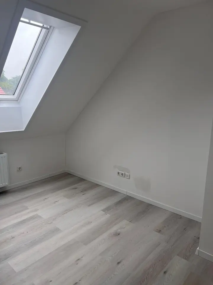 3 Zimmer Wohnung mit 54 m² in Bremerhaven – Bild 3