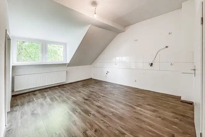 4 Zimmer Wohnung mit 73 m² in Herne – Bild 4