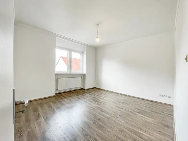 4 Zimmer Wohnung mit 73 m² in Herne – Bild 6