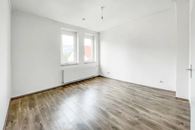 4 Zimmer Wohnung mit 73 m² in Herne – Bild 7
