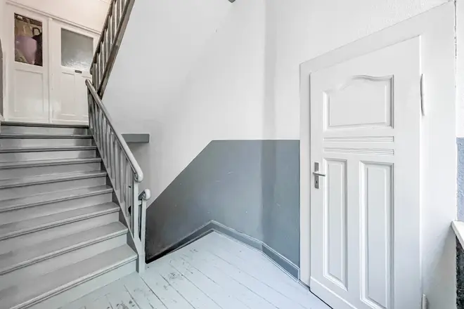 4 Zimmer Wohnung mit 73 m² in Herne – Bild 8