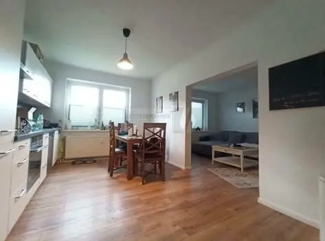 3 Zimmer Wohnung mit 96 m² in Winsen (Luhe) – Bild 4
