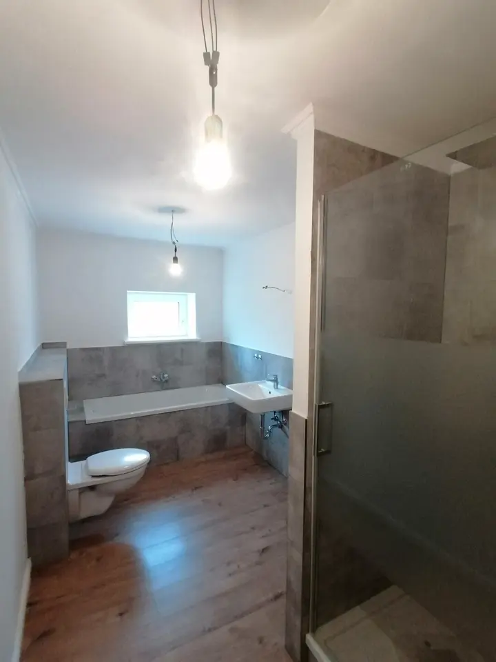 3 Zimmer Wohnung mit 96 m² in Winsen (Luhe) – Bild 5