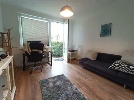 3 Zimmer Wohnung mit 96 m² in Winsen (Luhe) – Bild 6