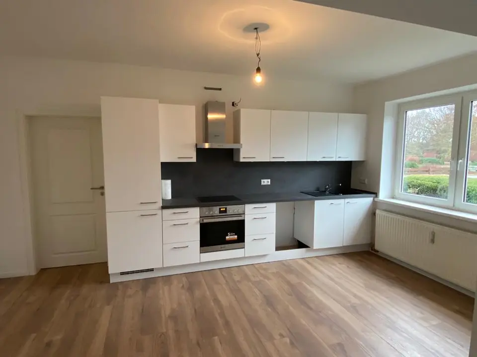 3 Zimmer Wohnung mit 96 m² in Winsen (Luhe) – Bild 9